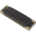 Hohner Pro Harp MS C