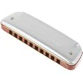 Hohner Golden Melody G
