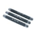 Vandoren Desiccant Tubes