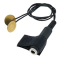 Shadow SH-SB2 Double Bass Pickup