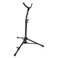 K&M 144/10 Baritone Sax Stand