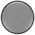 Monacor MZF-8632