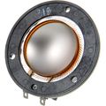 Eminence EPSD2002da