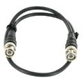 pro snake BNC Cable 50 Ohm 0,5m