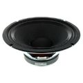 Celestion Classic Lead 12" 8 Ohm