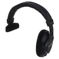 beyerdynamic DT-252