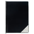 Star Music Folder 662a/10 Black