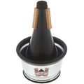 Denis Wick DW5531 Trumpet Cup
