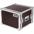 Thon Rack 8U Live 40