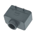Harting Housing 10 pin