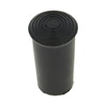 Gewa Floor Protection Double Bass