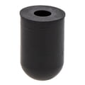 Gewa Floor Protection for Cello