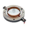 Beyma CP 350-8 Diaphragm