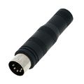 the sssnake 1872 Adapter