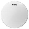 Evans 10" G2 Coated Tom