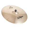 Zildjian 19" A-Custom Crash
