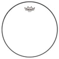 Remo 13" Ambassador Reso Snare