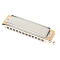 Hohner Chromonica II M270 G