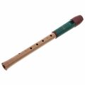 Moeck 1027 Flauto Penta