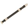 Yamaha YRS-302 BIII Recorder