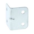 Adam Hall 40407 Corner Brace 30x24mm