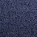 Adam Hall 0154 Cabinet Covering