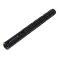 Sennheiser ME66