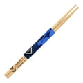 Vater 7A Manhattan Sticks Wood