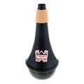 Denis Wick DW5527 Trombone Practice Mute