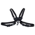 BG S41SH Strap Ladies