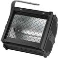 Ultralite ULCY10S Cyclo 1000W symetrical