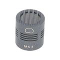 Schoeps MK 4G Cardioid