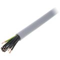 Concab 14 X 1,5mm²