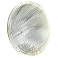 GE Lighting PAR56 300 Watts MFL