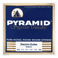 Pyramid Electric Strings 010-046