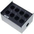 pro snake Stagebox Housing 9950
