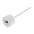 Gibraltar SC-3261 Bass Drum Beater Felt
