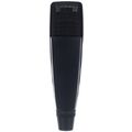 Sennheiser MD421-II