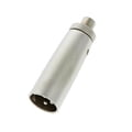 the sssnake 1630 Adapter
