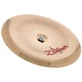 Zildjian 20" Oriental China Trash