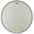 Remo 15" Emperor Clear