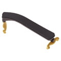 Kun Collapsible Violin 4/4