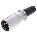 Thomann SK026 XLR male