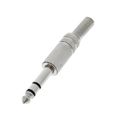 Thomann SK129 Jack stereo