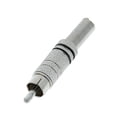 Thomann SK183 RCA male