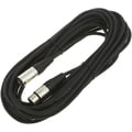 the sssnake SM10 BK