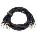 the sssnake MPP8030