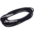 the sssnake IPP1060
