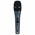 Sennheiser E845 S