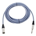 Cordial CTL 5 MP